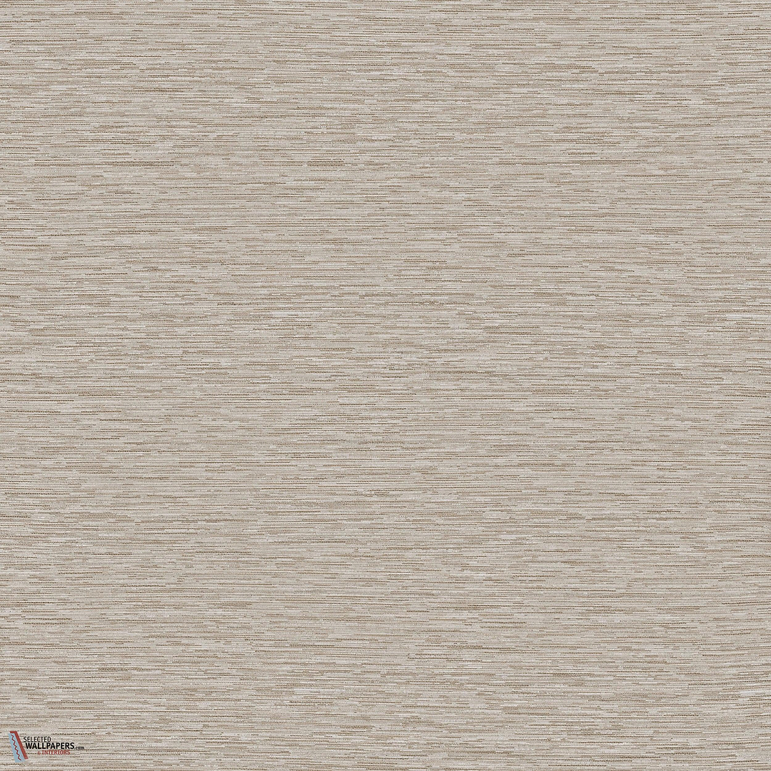 Bruges behang-Omexco by Arte-803-Meter (M1)-Selected Wallpapers-Interiors