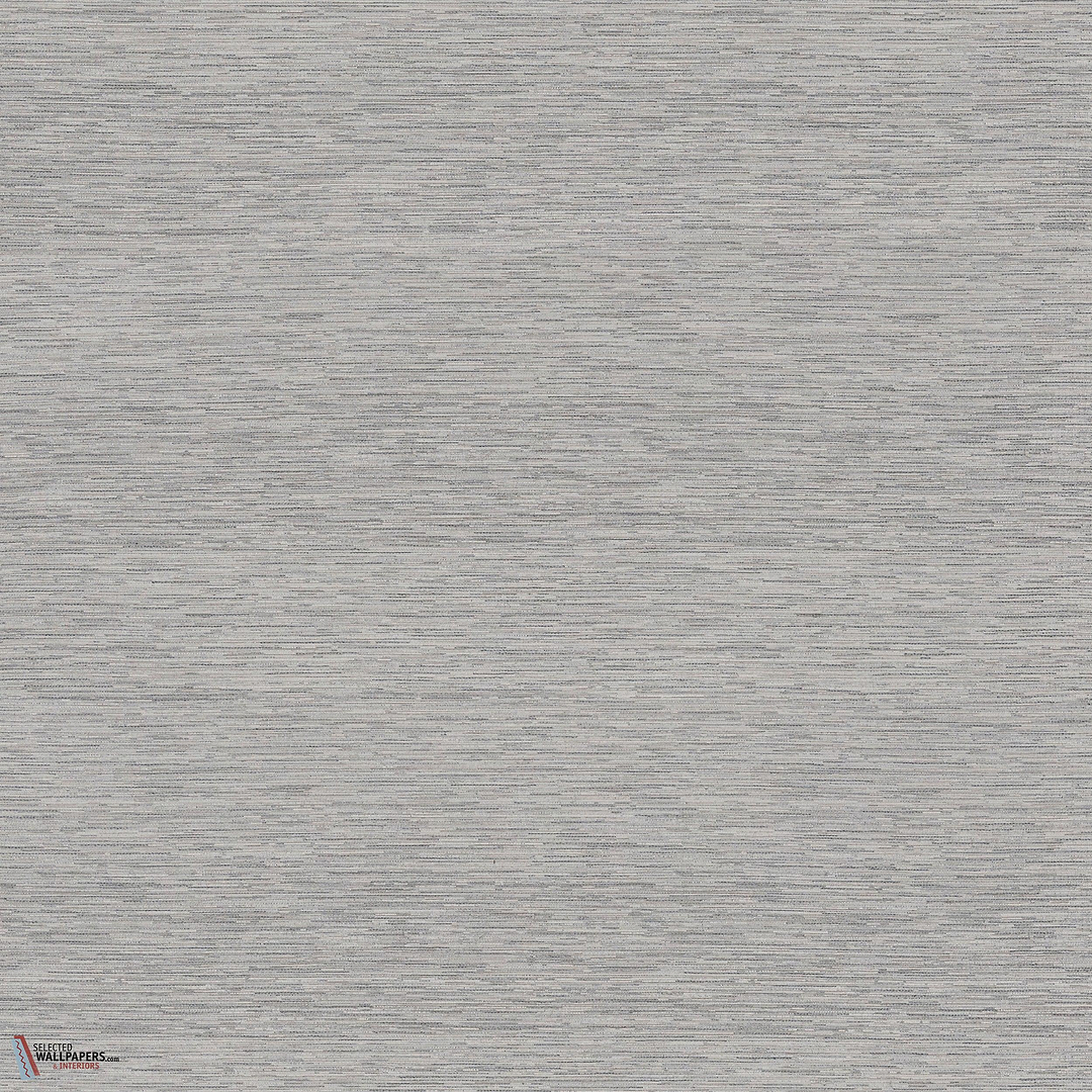 Bruges behang-Omexco by Arte-804-Meter (M1)-Selected Wallpapers-Interiors