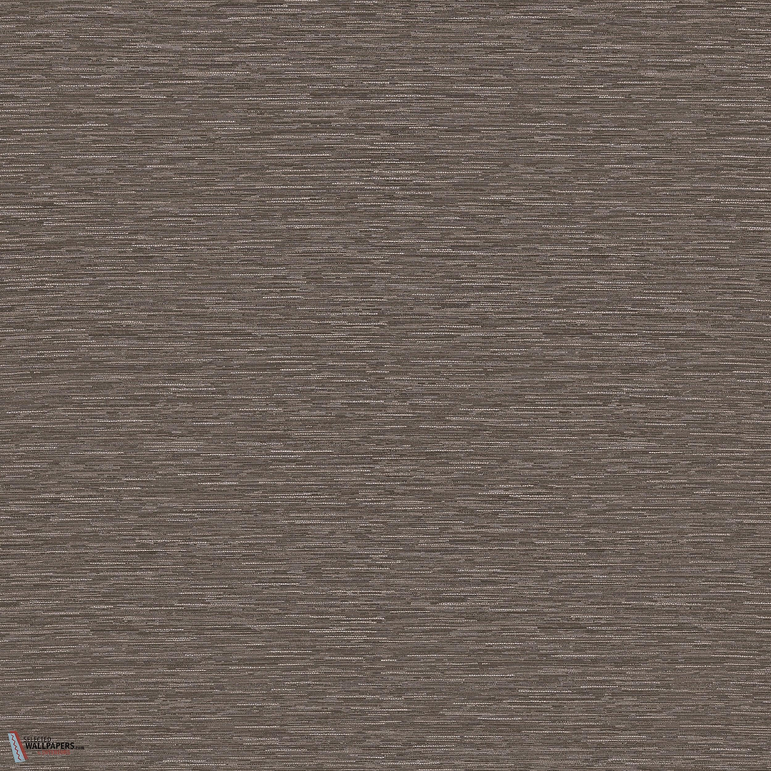 Bruges behang-Omexco by Arte-805-Meter (M1)-Selected Wallpapers-Interiors