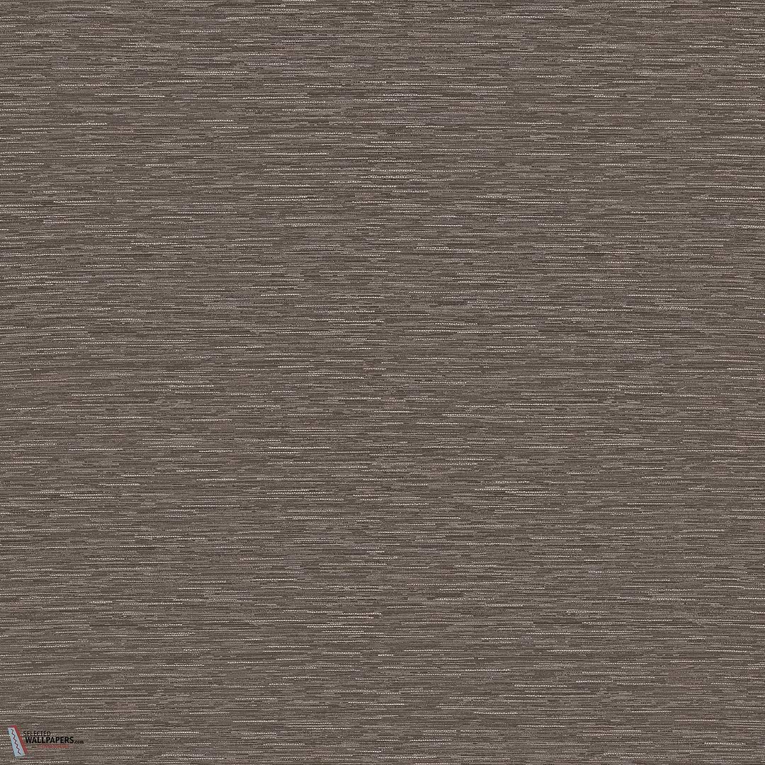Bruges behang-Omexco by Arte-805-Meter (M1)-Selected Wallpapers-Interiors
