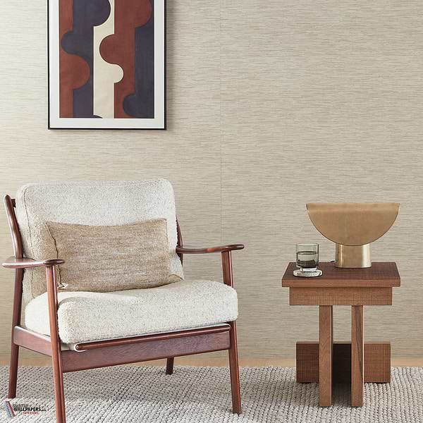 Bruges behang-Omexco by Arte-Selected Wallpapers-Interiors