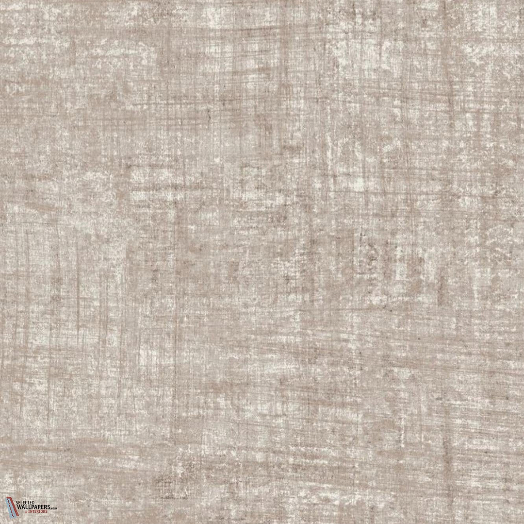 Brushed Suede behang-Arte-wallpaper-tapete-Smoke-Rol-Selected-Wallpapers-Interiors