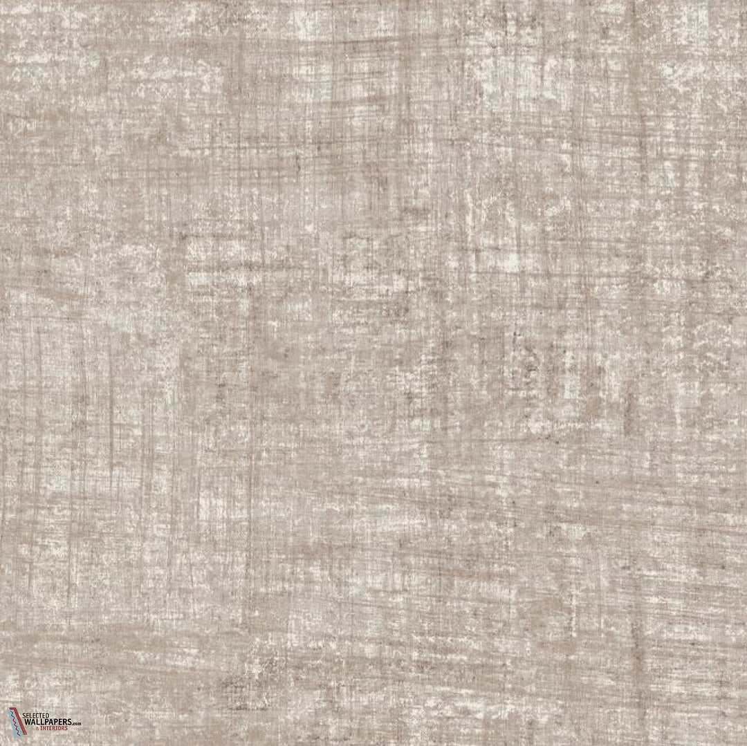Brushed Suede behang-Arte-wallpaper-tapete-Smoke-Rol-Selected-Wallpapers-Interiors