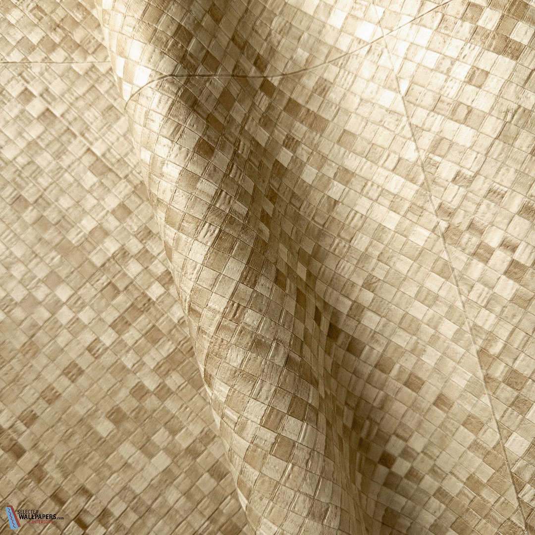 Buri-Elitis-wallpaper-behang-Tapete-wallpaper-Selected Wallpapers