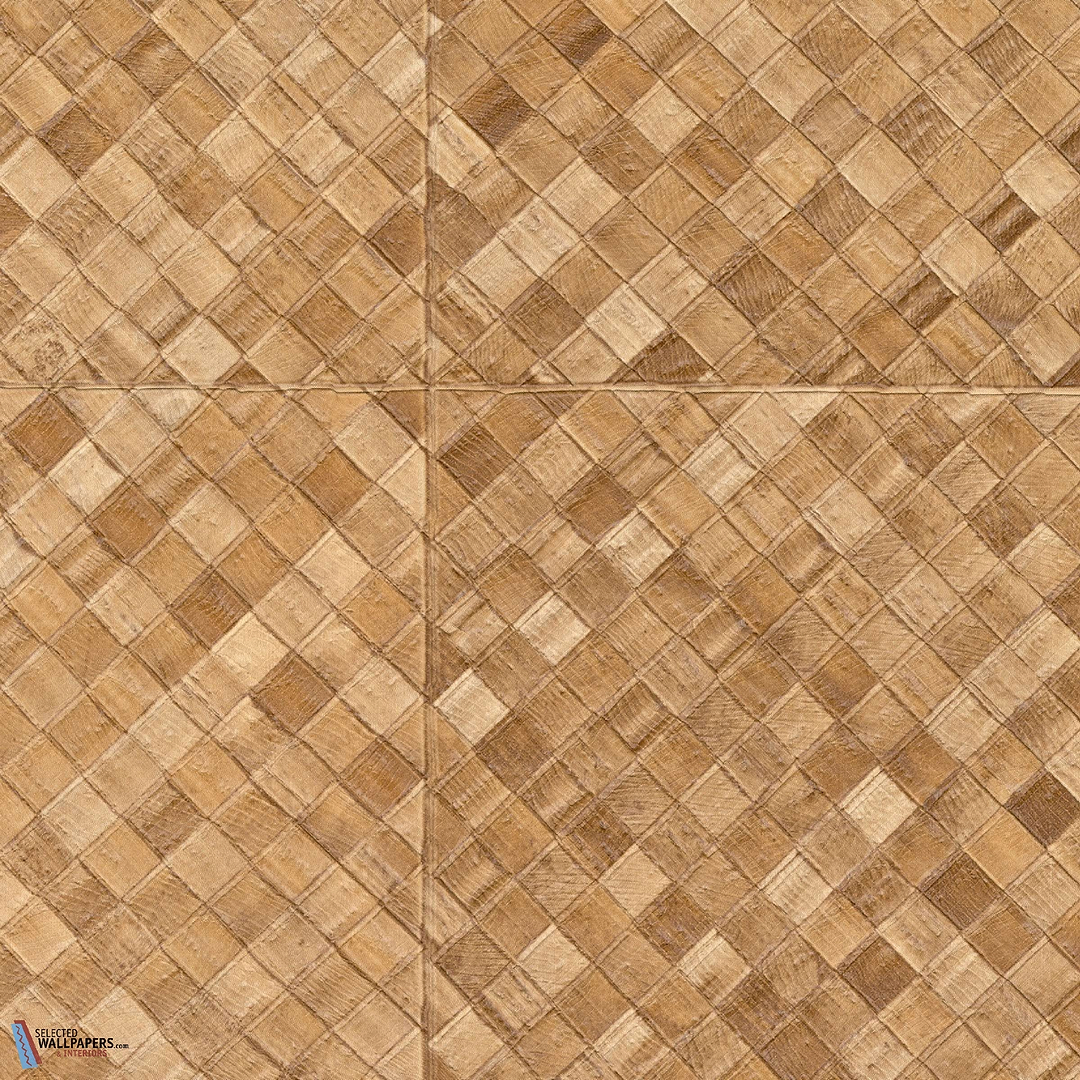 Buri-Elitis-wallpaper-behang-Tapete-wallpaper-70-Rol-Selected Wallpapers