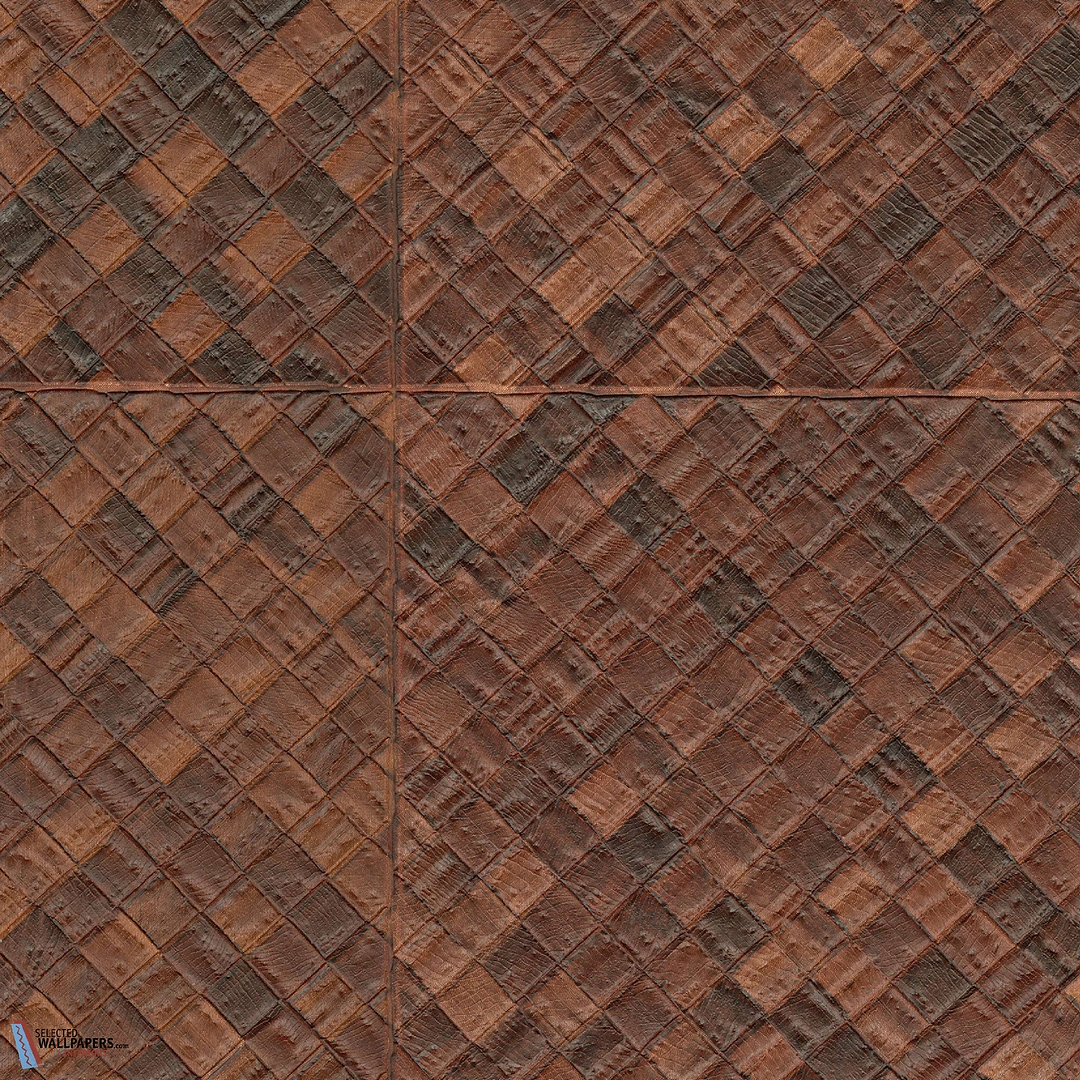 Buri-Elitis-wallpaper-behang-Tapete-wallpaper-80-Rol-Selected Wallpapers