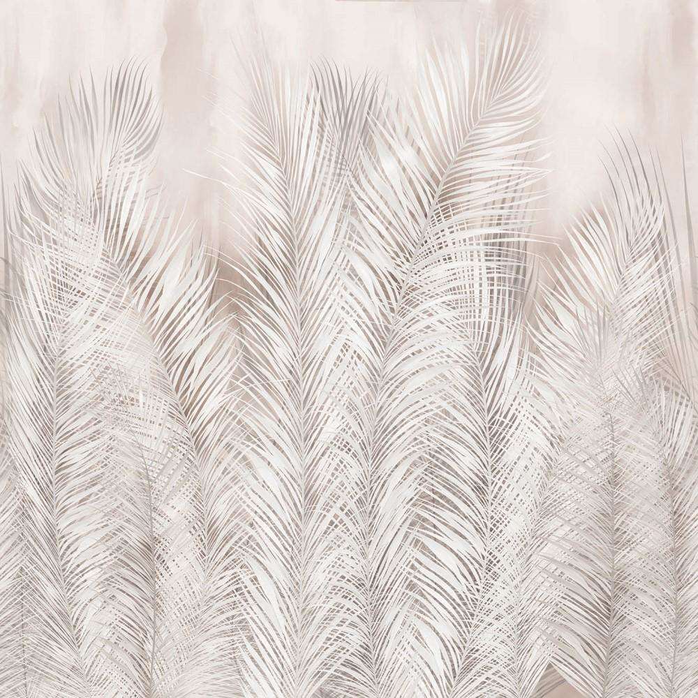 Bushy-behang-Tapete-Inkiostro Bianco-1-Vinyl 68 cm-INKKHOR1901-Selected Wallpapers