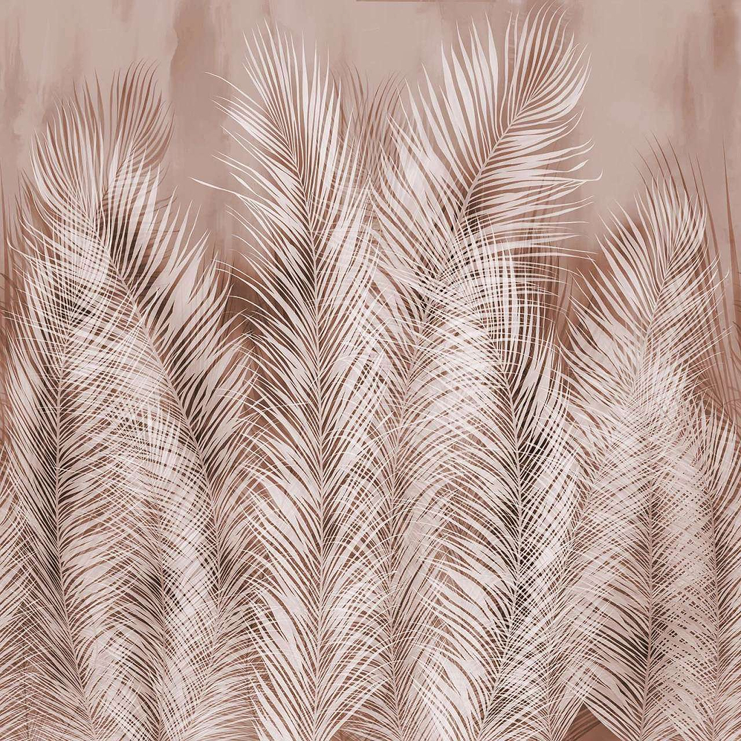 Bushy-behang-Tapete-Inkiostro Bianco-2-Vinyl 68 cm-INKKHOR1902-Selected Wallpapers