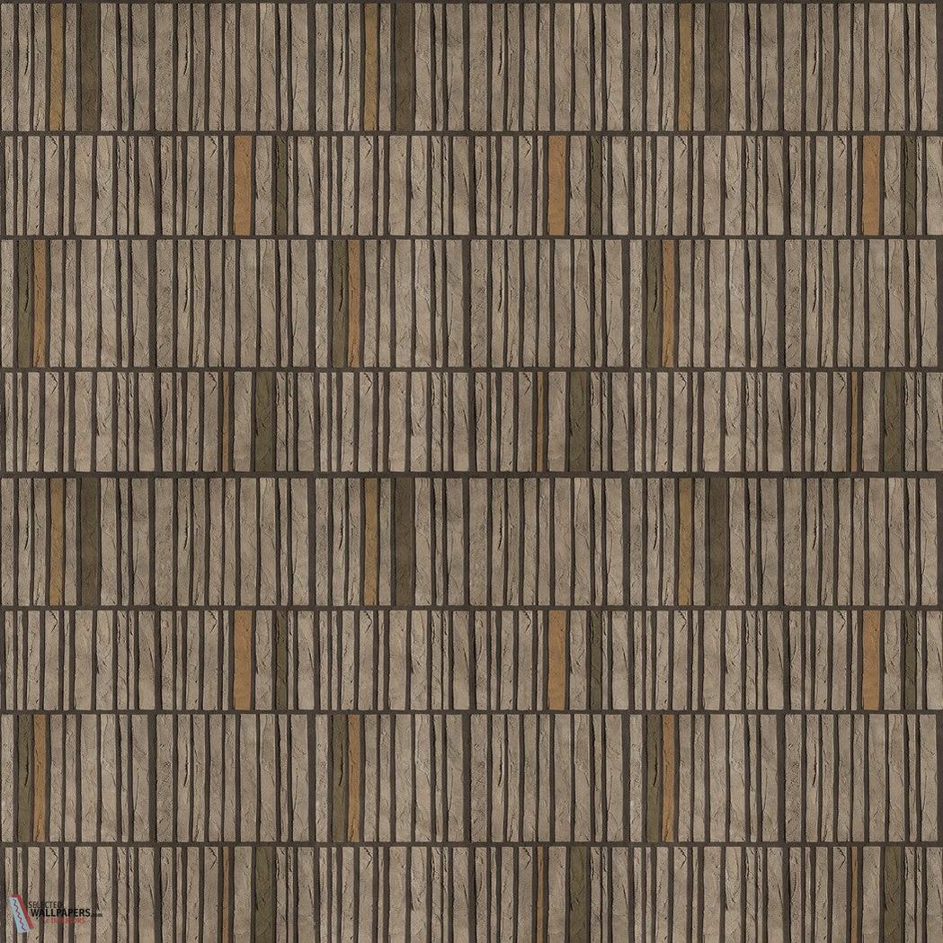 By the way behang-Wall & Deco-02-d.ecodura Texture-M2-Selected Wallpapers-Interiors