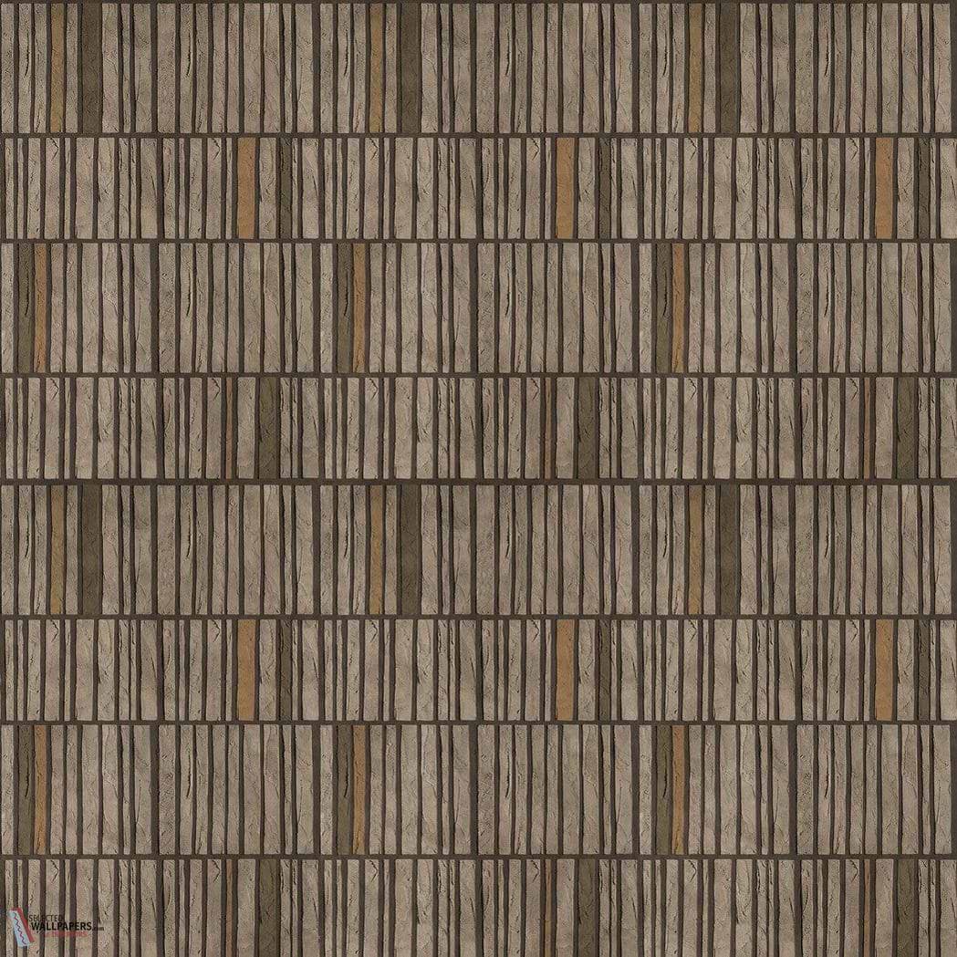 By the way behang-Wall & Deco-02-d.ecodura Texture-M2-Selected Wallpapers-Interiors