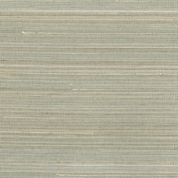 Abaca Dense behang-Behang-CMO Paris-Celadon-Rol-Selected Wallpapers &amp; Interiors