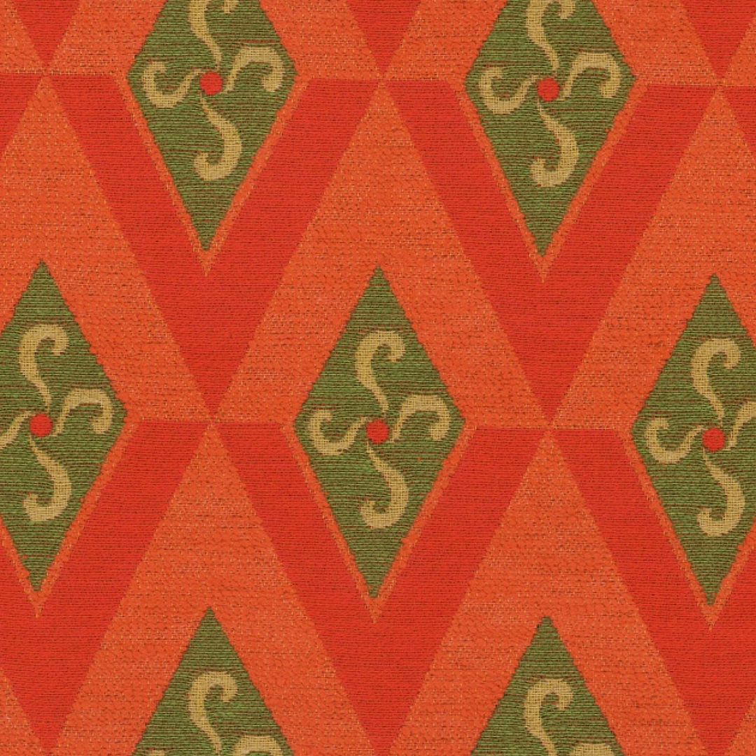 Calamosche stof-Mind the Gap-fabric-stoff-01-Meter (M1)-Selected-Wallpapers-Interiors