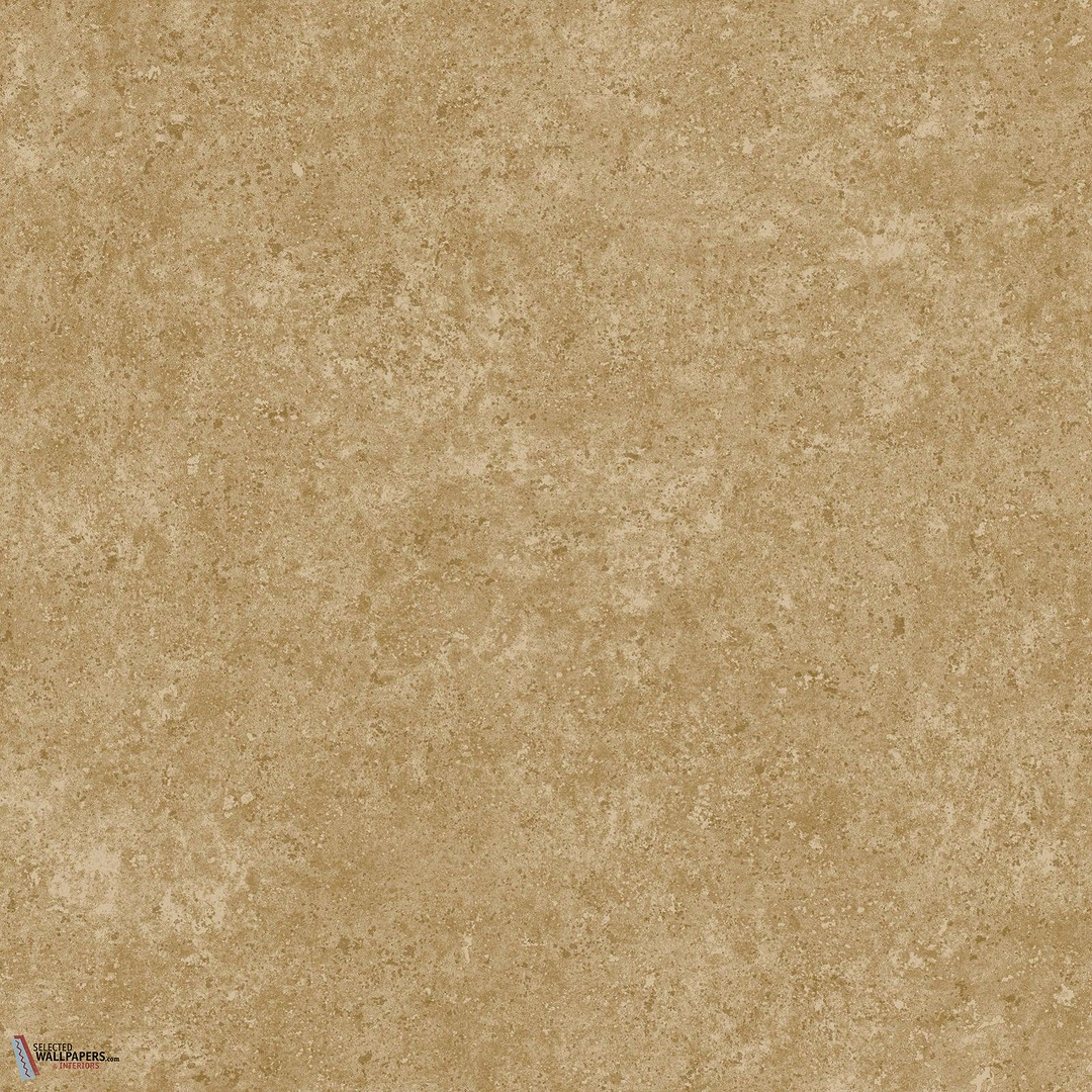 Calcaire Stucco behang-Arte-Amber-Rol-Selected Wallpapers-Interiors