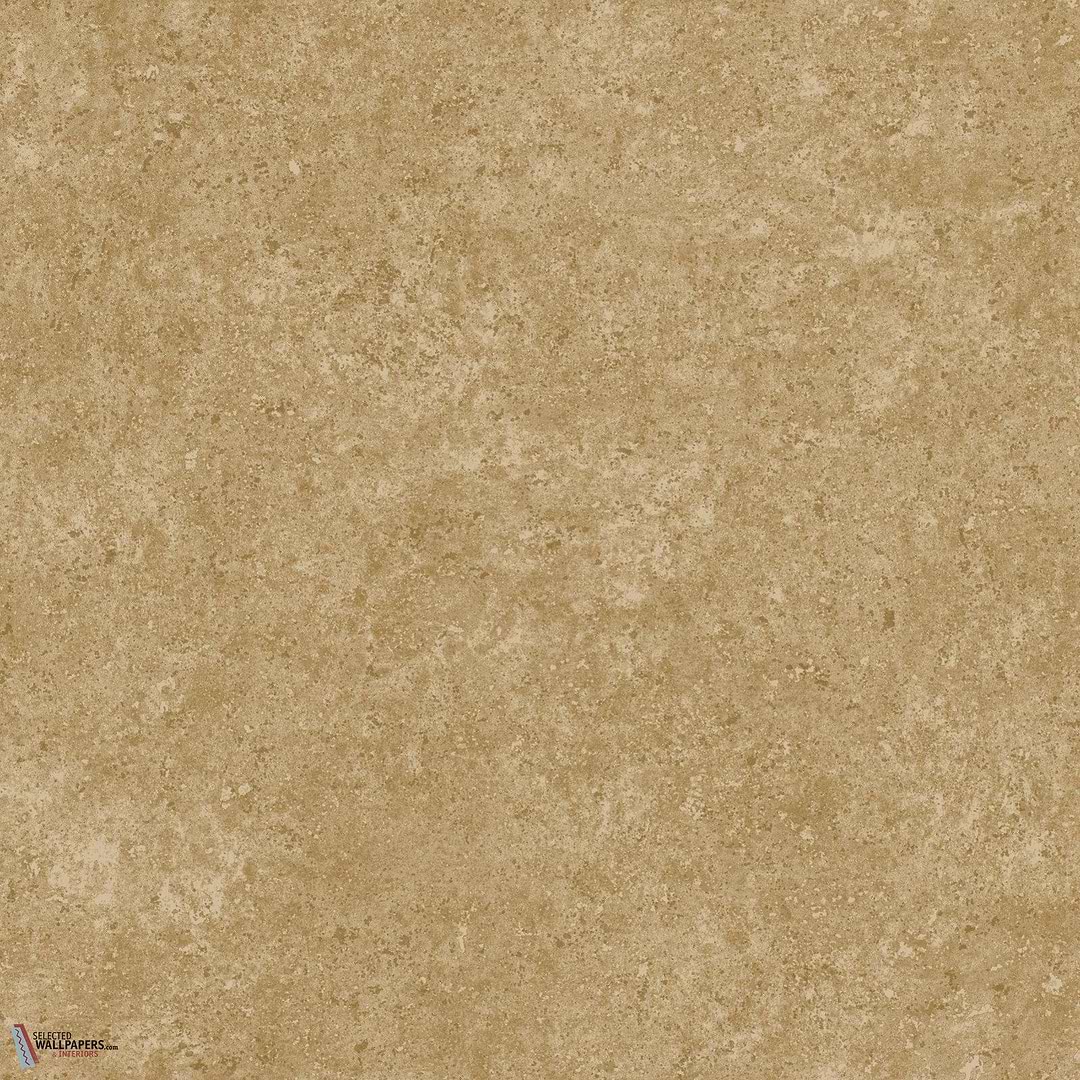 Calcaire Stucco behang-Arte-Amber-Rol-Selected Wallpapers-Interiors