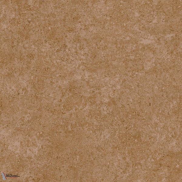 Calcaire Stucco behang-Arte-Brick-Rol-Selected Wallpapers-Interiors