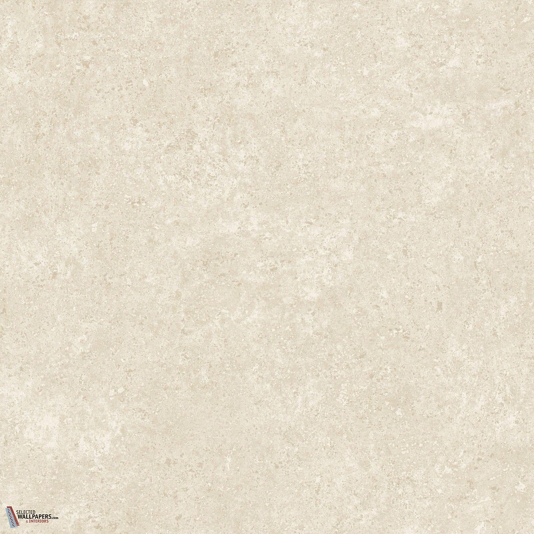 Calcaire Stucco behang-Arte-Clay-Rol-Selected Wallpapers-Interiors