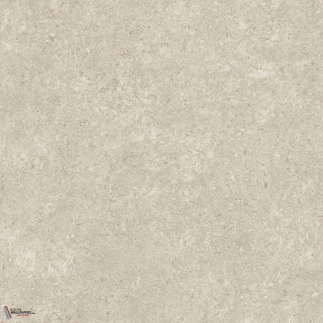 Calcaire Stucco behang-Arte-Galet-Rol-Selected Wallpapers-Interiors