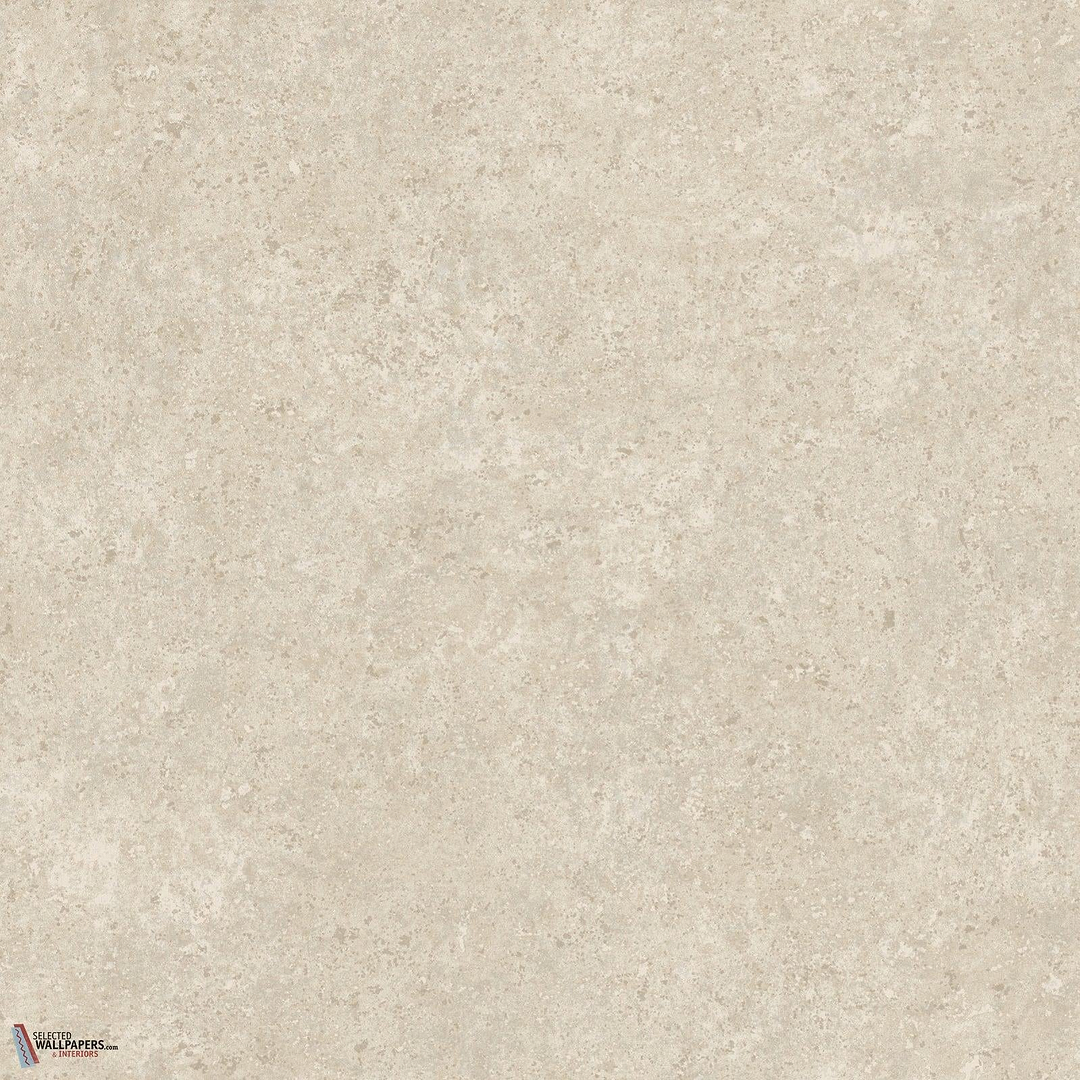 Calcaire Stucco behang-Arte-Greige-Rol-Selected Wallpapers-Interiors