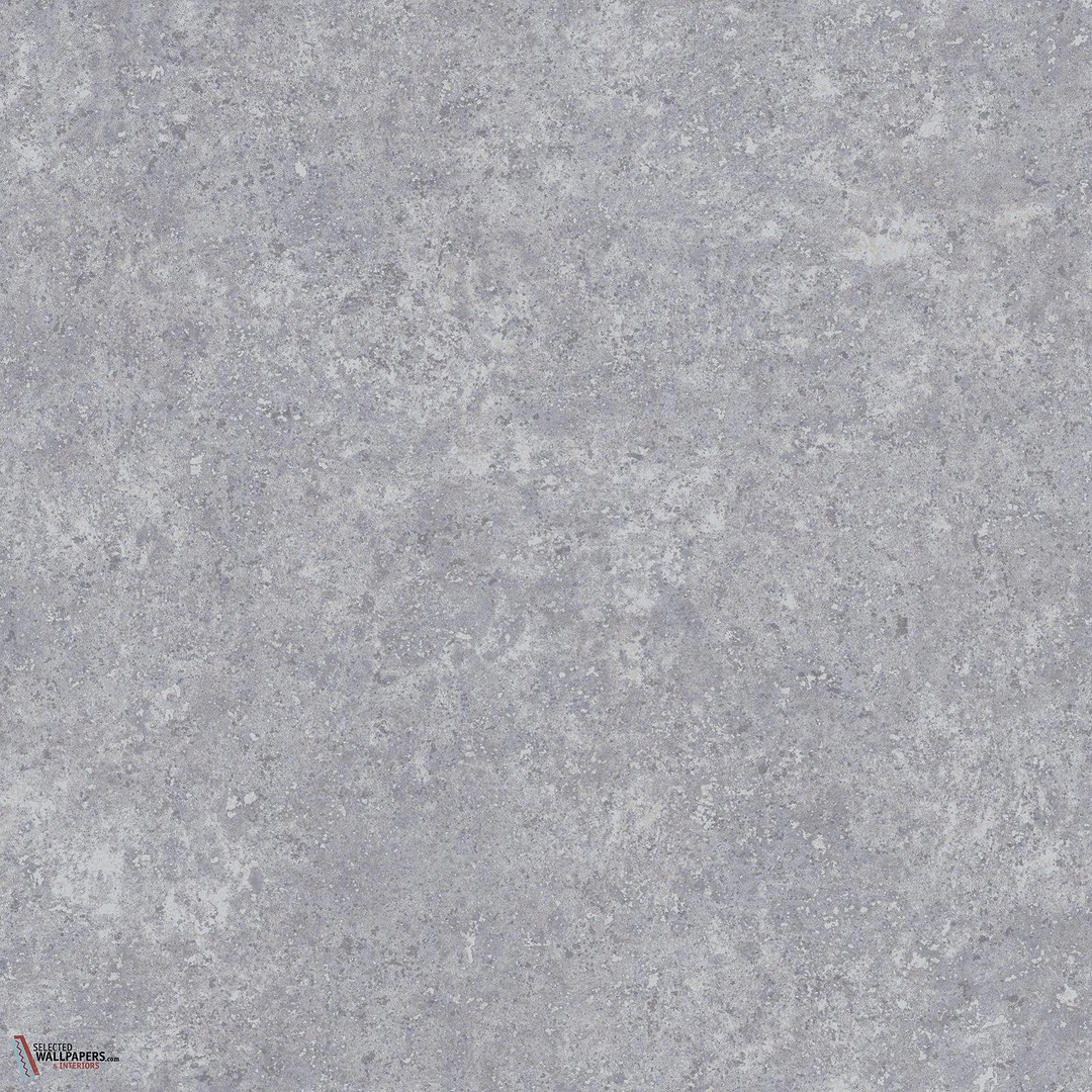 Calcaire Stucco behang-Arte-Lilac-Rol-Selected Wallpapers-Interiors
