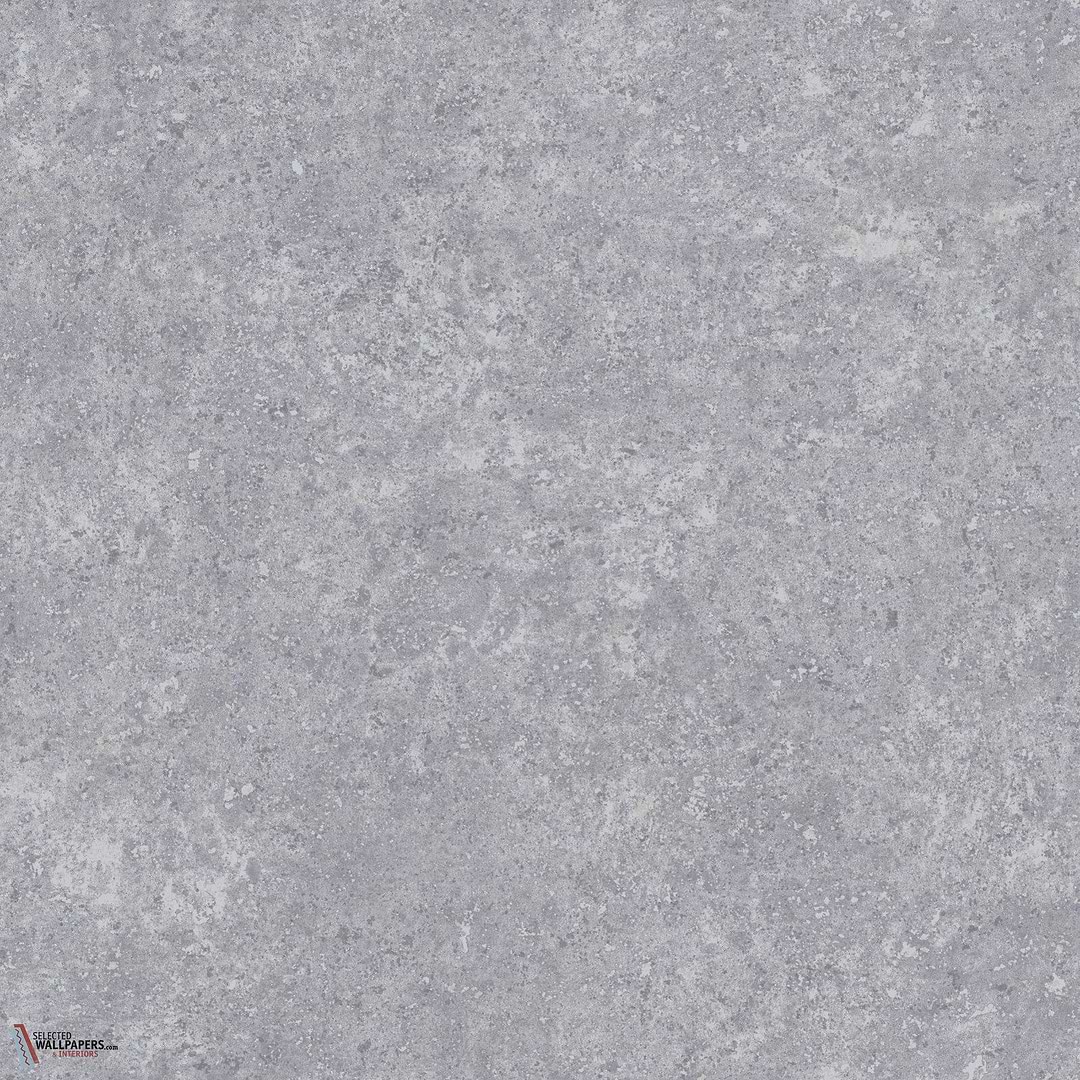 Calcaire Stucco behang-Arte-Lilac-Rol-Selected Wallpapers-Interiors