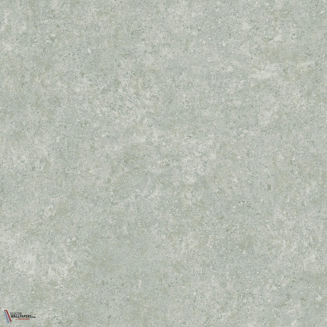 Calcaire Stucco behang-Arte-Mint-Rol-Selected Wallpapers-Interiors