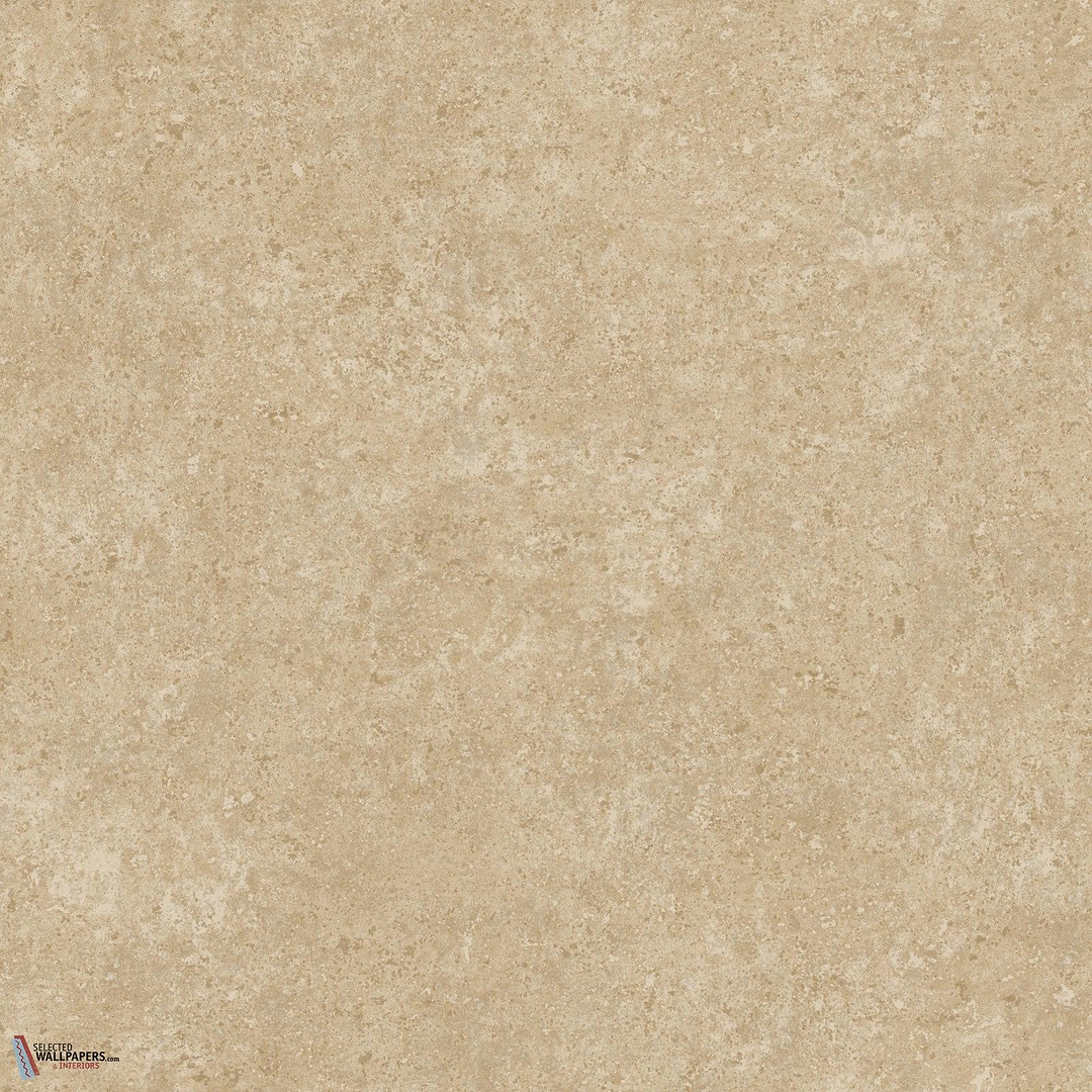 Calcaire Stucco behang-Arte-Nude-Rol-Selected Wallpapers-Interiors