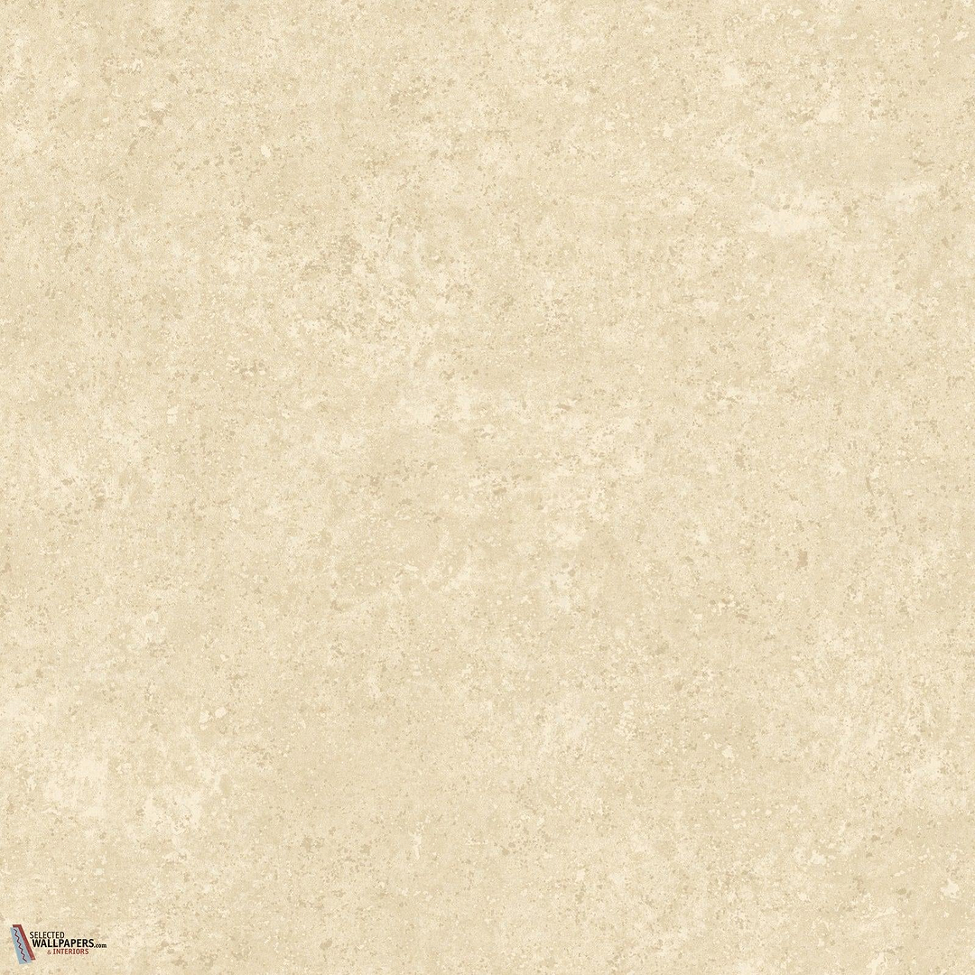 Calcaire Stucco behang-Arte-Oat-Rol-Selected Wallpapers-Interiors