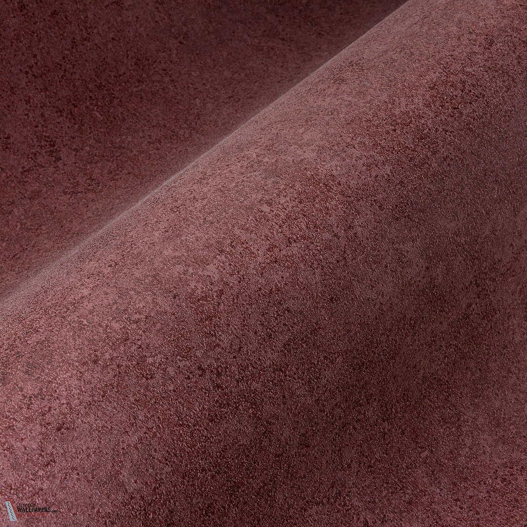 Calcaire Stucco behang-Arte-Selected Wallpapers-Interiors