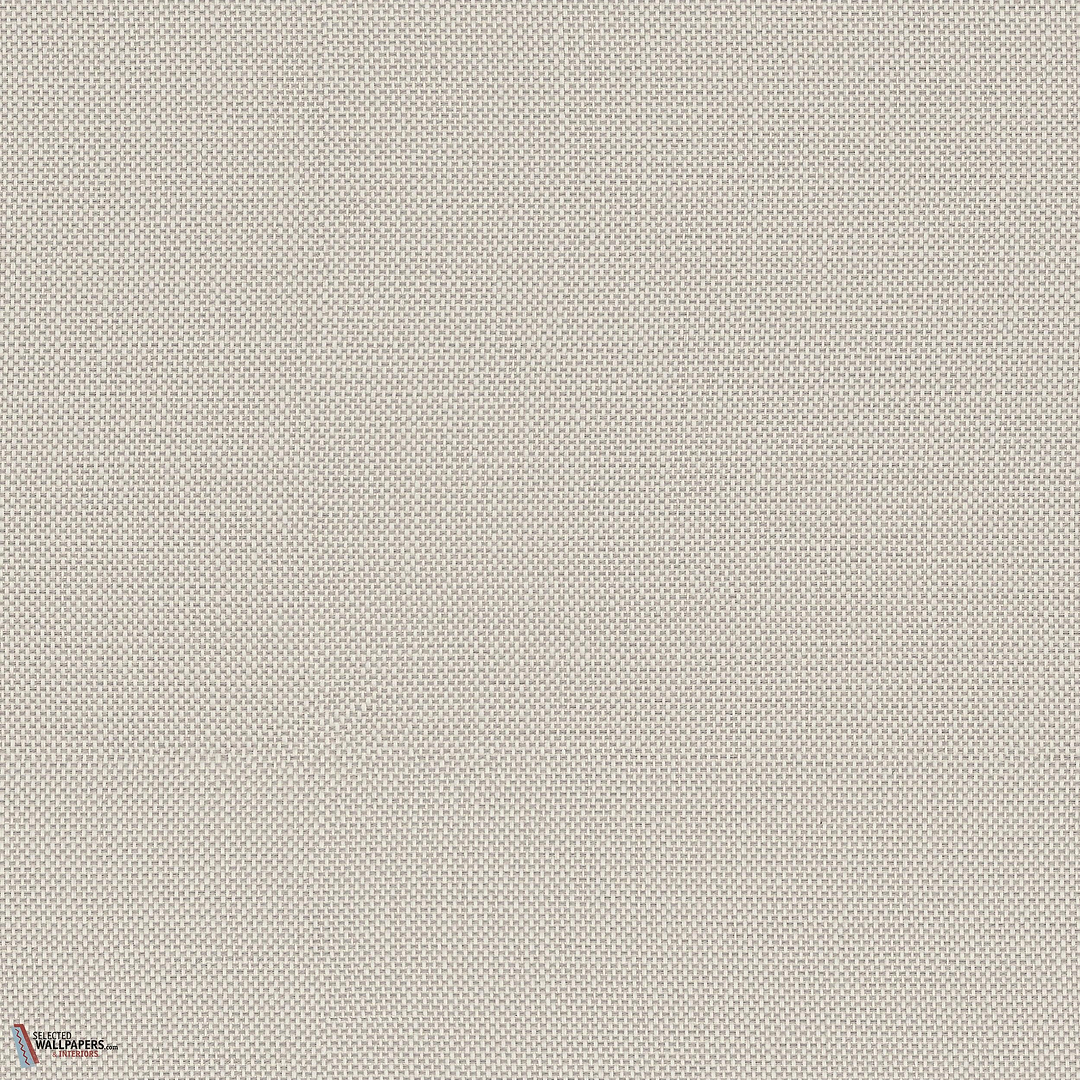 Calzada behang-Omexco by Arte-241-Meter (M1)-Selected Wallpapers-Interiors