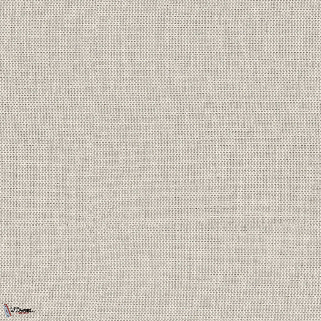 Calzada behang-Omexco by Arte-241-Meter (M1)-Selected Wallpapers-Interiors