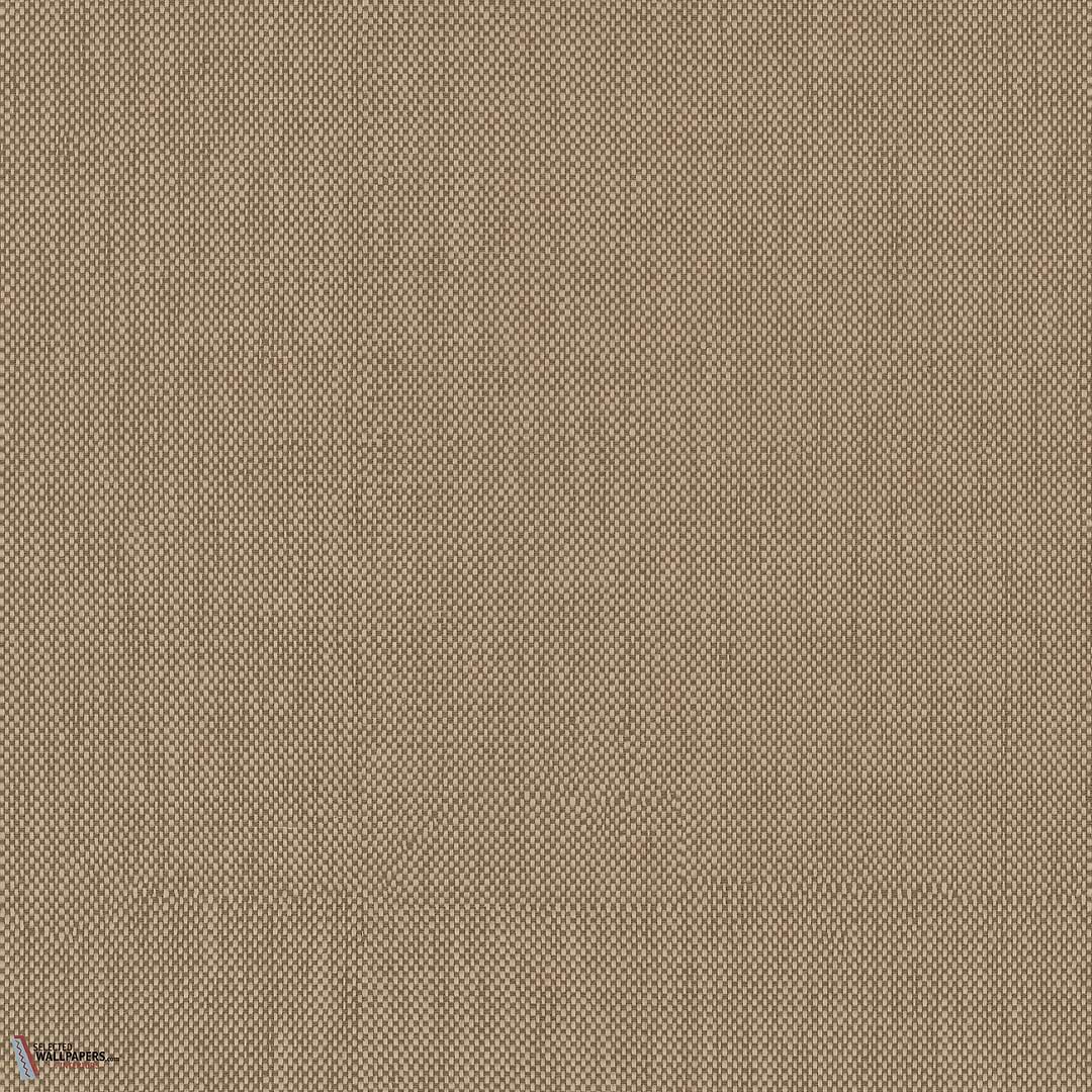 Calzada behang-Omexco by Arte-242-Meter (M1)-Selected Wallpapers-Interiors