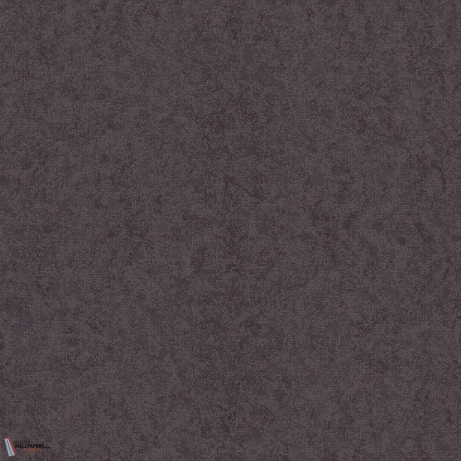 Camaru behang-Masureel-wallpaper-tapete-Walnut-Rol-Selected-Wallpapers-Interiors