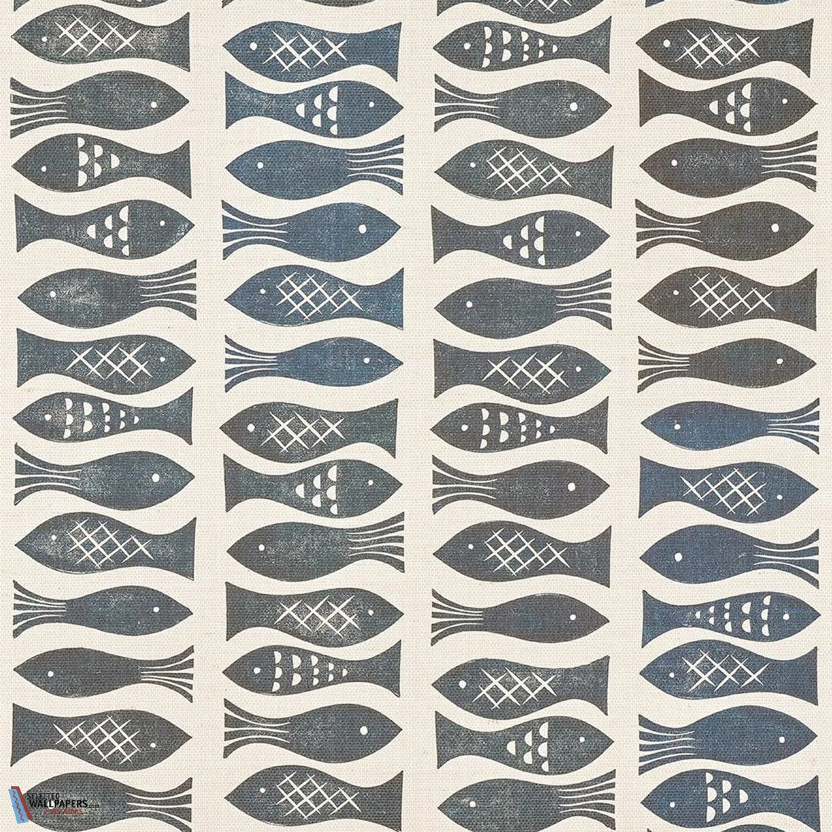 Cancale-Pierre Frey-wallpaper-behang-Tapete-wallpaper-01-Meter (M1)-Selected Wallpapers