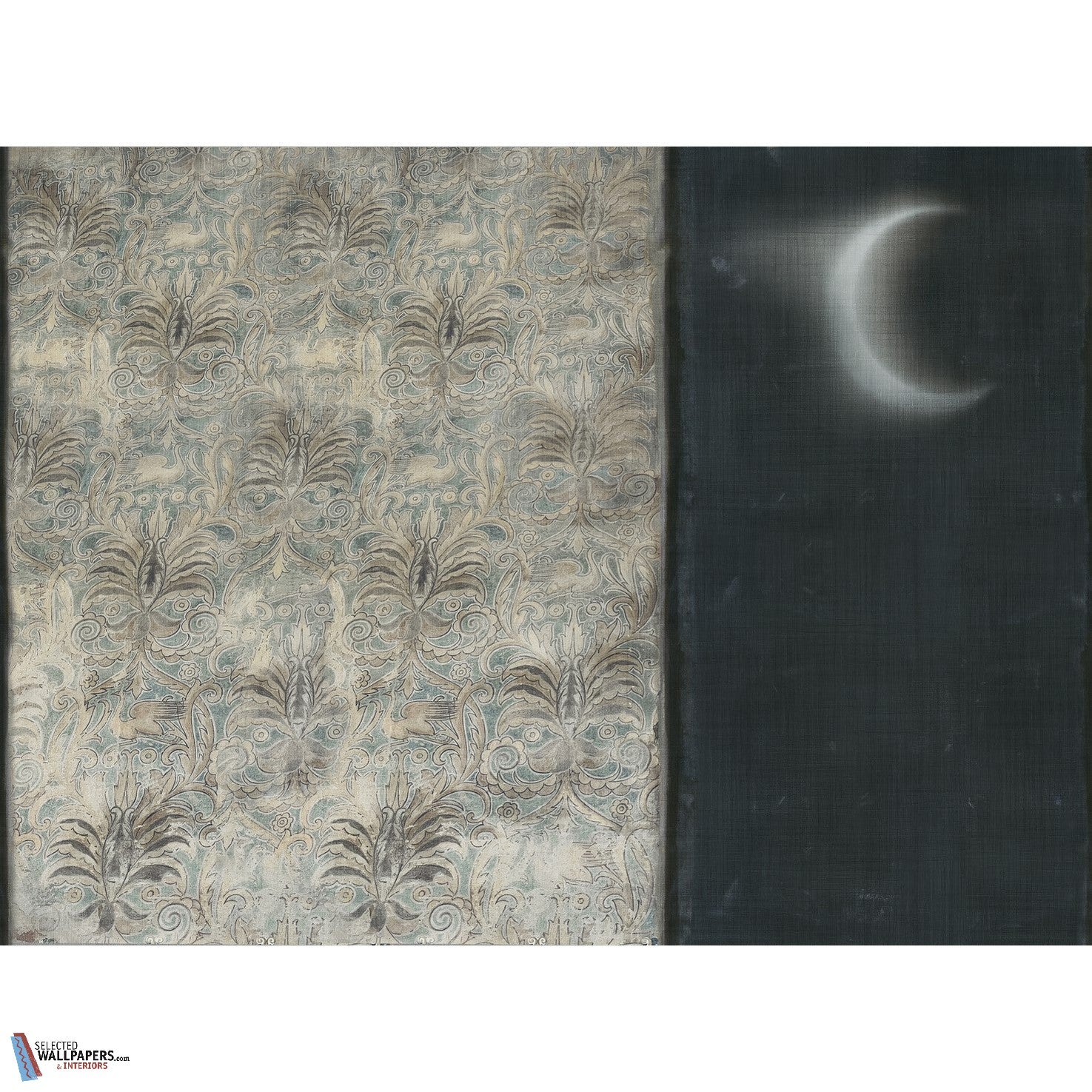 Canto Novo-Wall & Deco-wallpaper-behang-Tapete-wallpaper-Selected Wallpapers