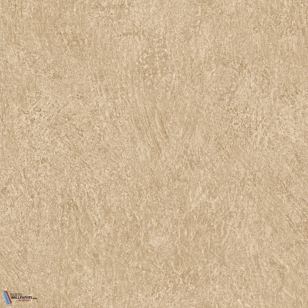 Canyon-Arte-wallpaper-behang-Tapete-wallpaper-Sand-Meter (M1)-Selected Wallpapers
