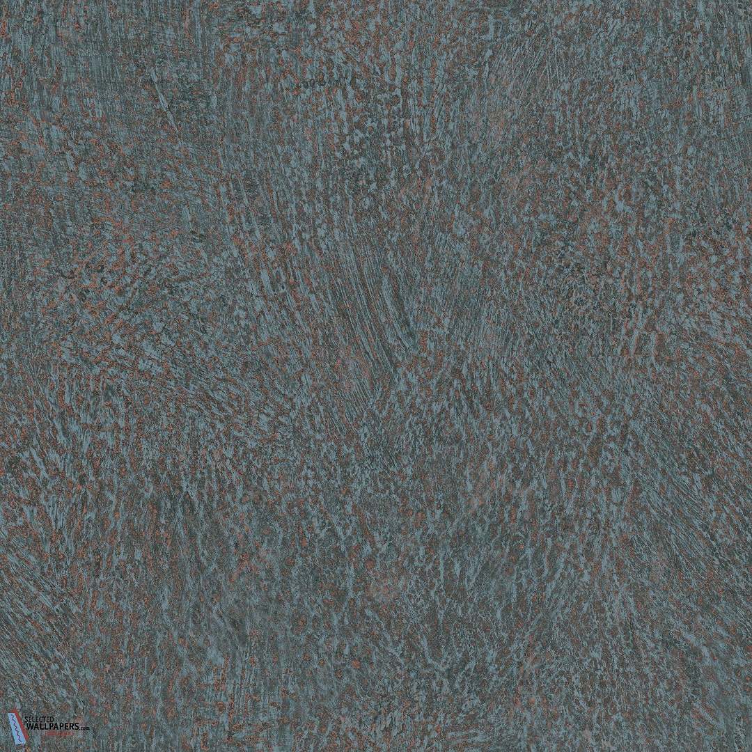 Canyon-Arte-wallpaper-behang-Tapete-wallpaper-Denim-Meter (M1)-Selected Wallpapers