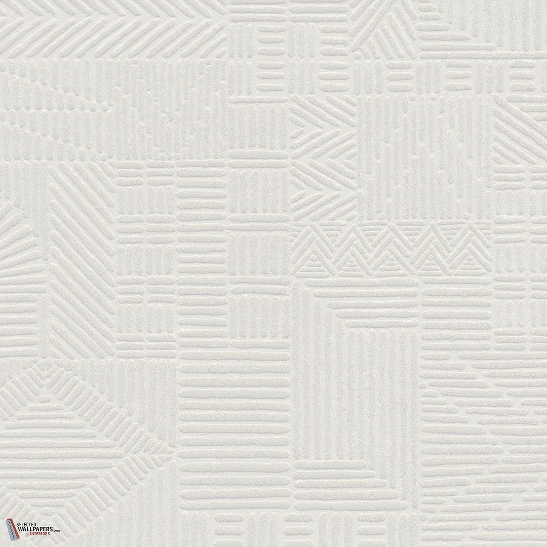 Carvato behang-Arte-wallpaper-tapete-Pillow-Meter (M1)-Selected-Wallpapers-Interiors