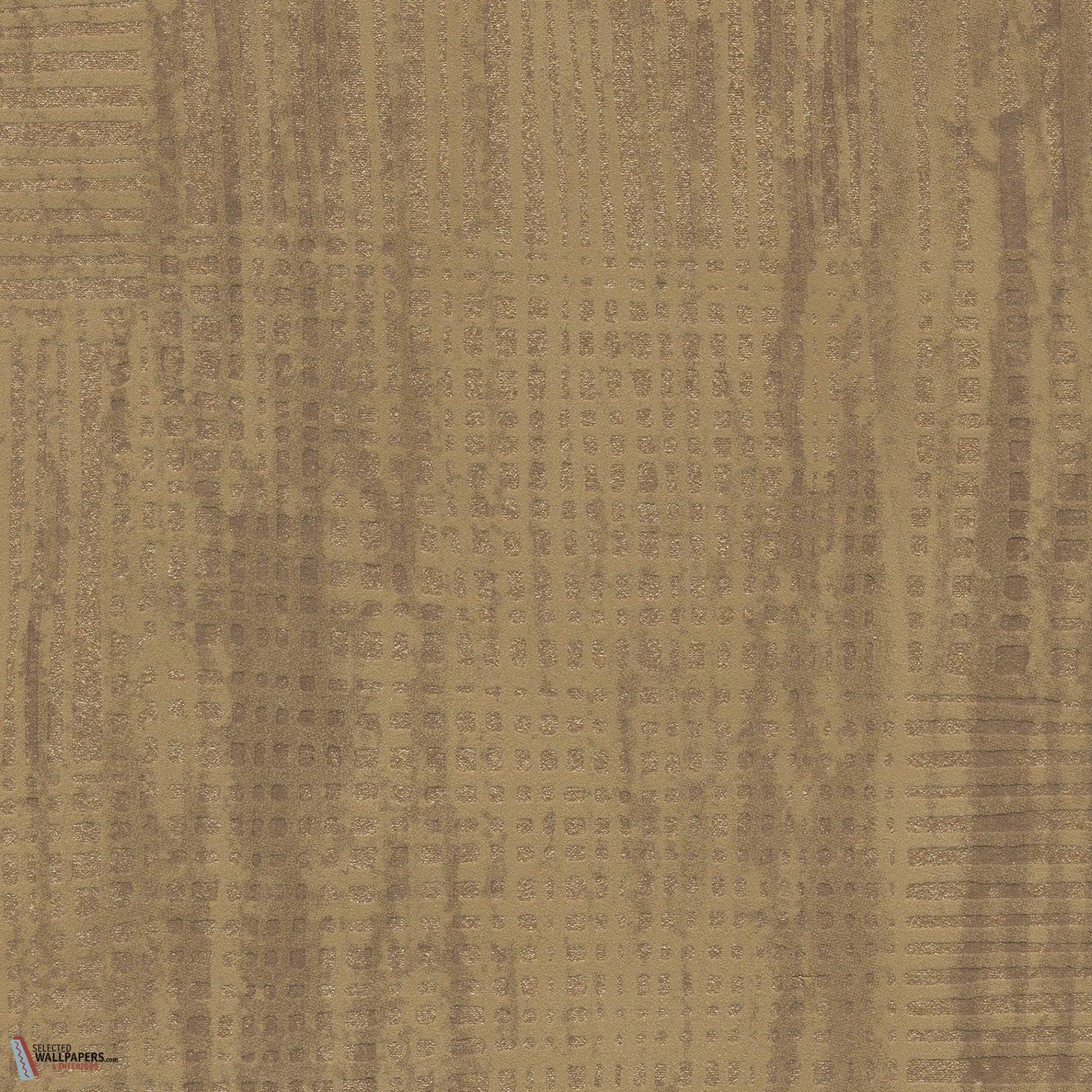 Carved behang-Texam-203-Meter (M1)-Selected Wallpapers-Interiors