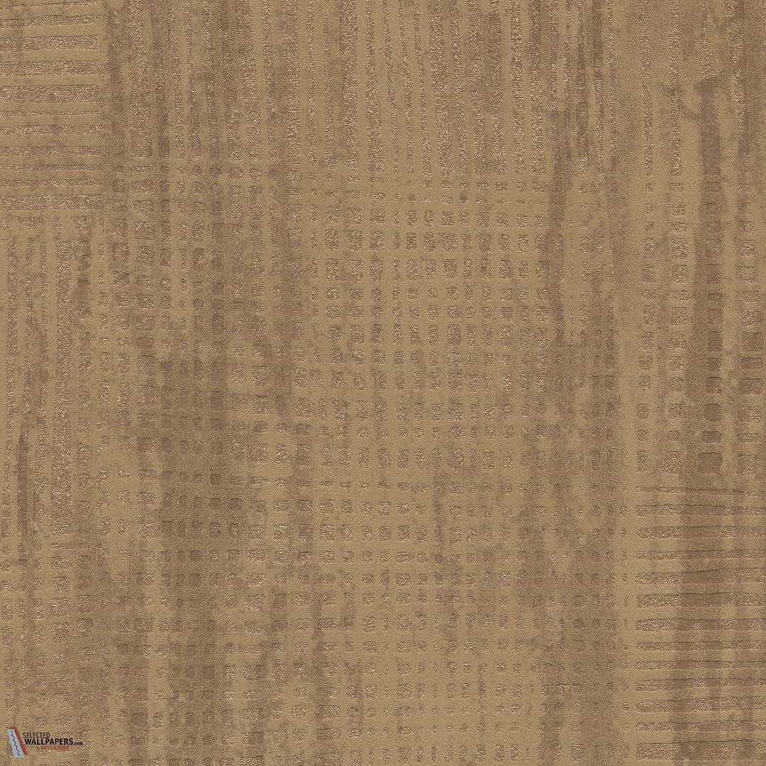 Carved behang-Texam-203-Meter (M1)-Selected Wallpapers-Interiors