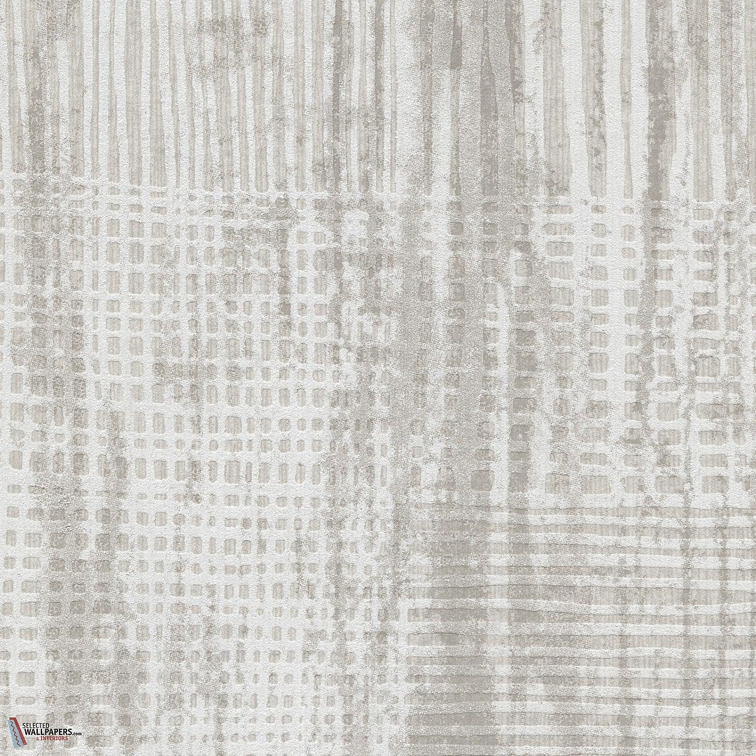 Carved behang-Texam-212-Meter (M1)-Selected Wallpapers-Interiors