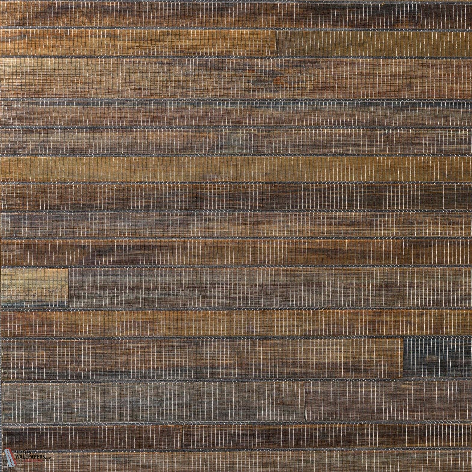 Casalian behang-Arte-wallpaper-tapete-Toffee-Meter (M1)-Selected-Wallpapers-Interiors