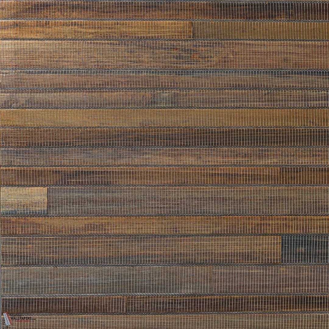 Casalian behang-Arte-wallpaper-tapete-Toffee-Meter (M1)-Selected-Wallpapers-Interiors