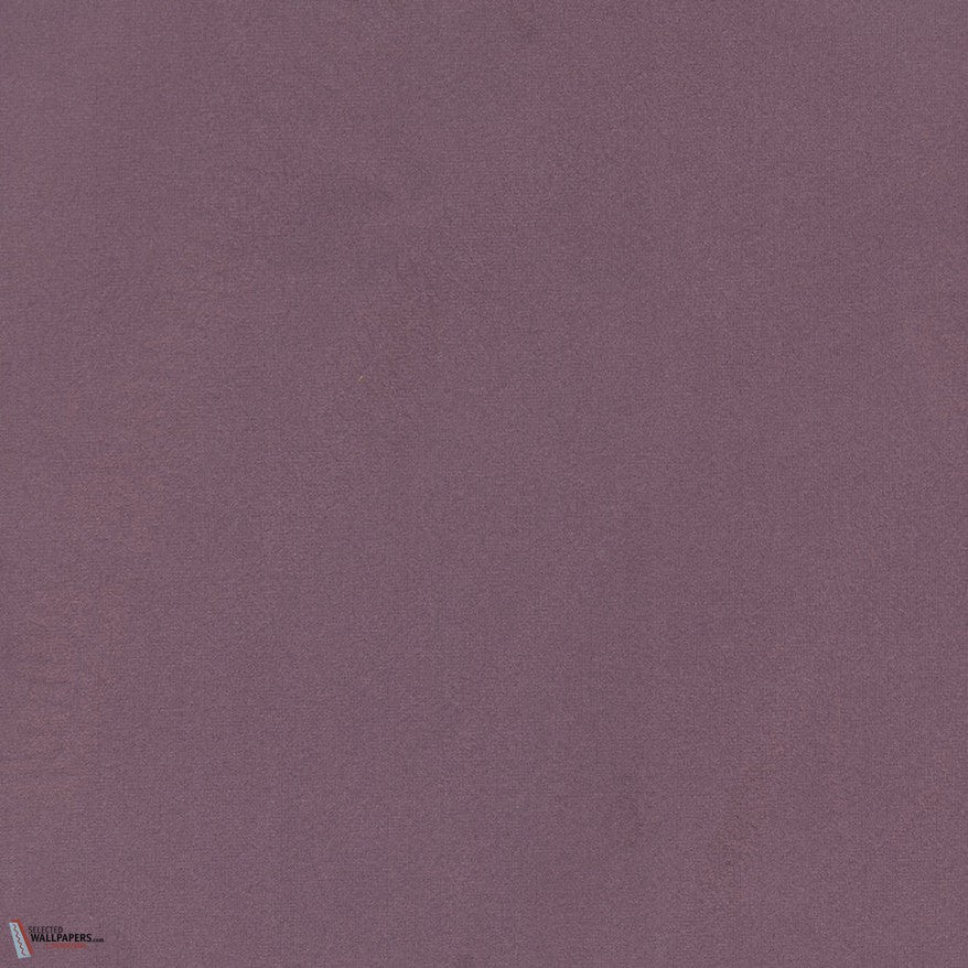 Casanova behang-Texam-wallpaper-tapete-RL506-Meter (M1)-Selected-Wallpapers-Interiors