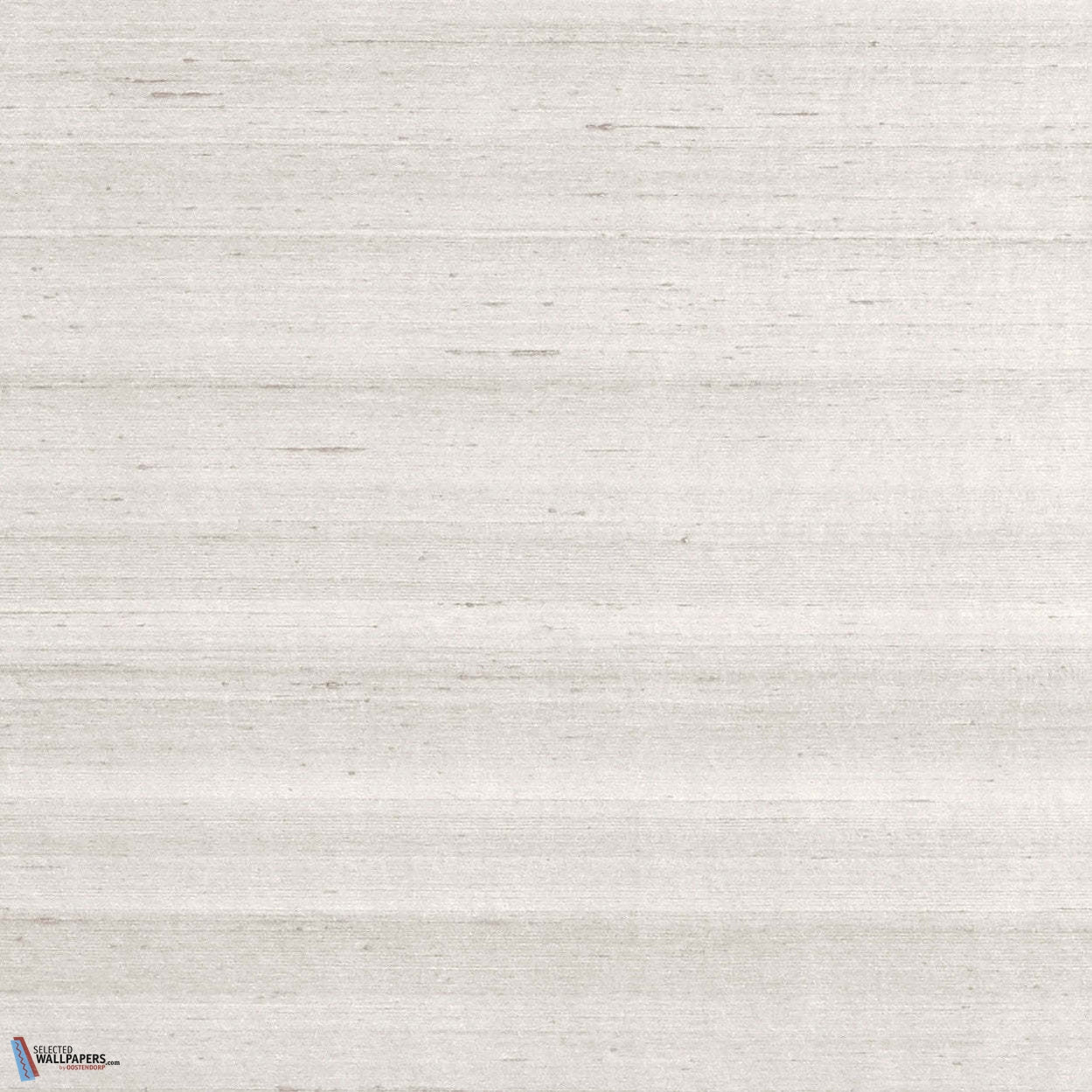 Cazenove Wallcovering-Zinc Textile-wallpaper-behang-Tapete-wallpaper-Silver Grey-Rol-Selected Wallpapers
