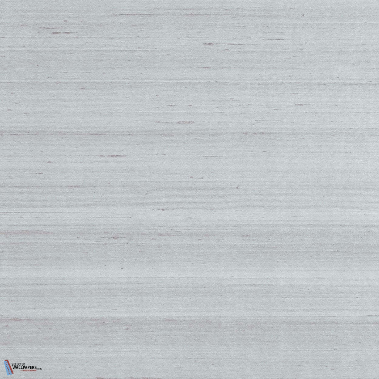 Cazenove Wallcovering-Zinc Textile-wallpaper-behang-Tapete-wallpaper-Mist-Rol-Selected Wallpapers