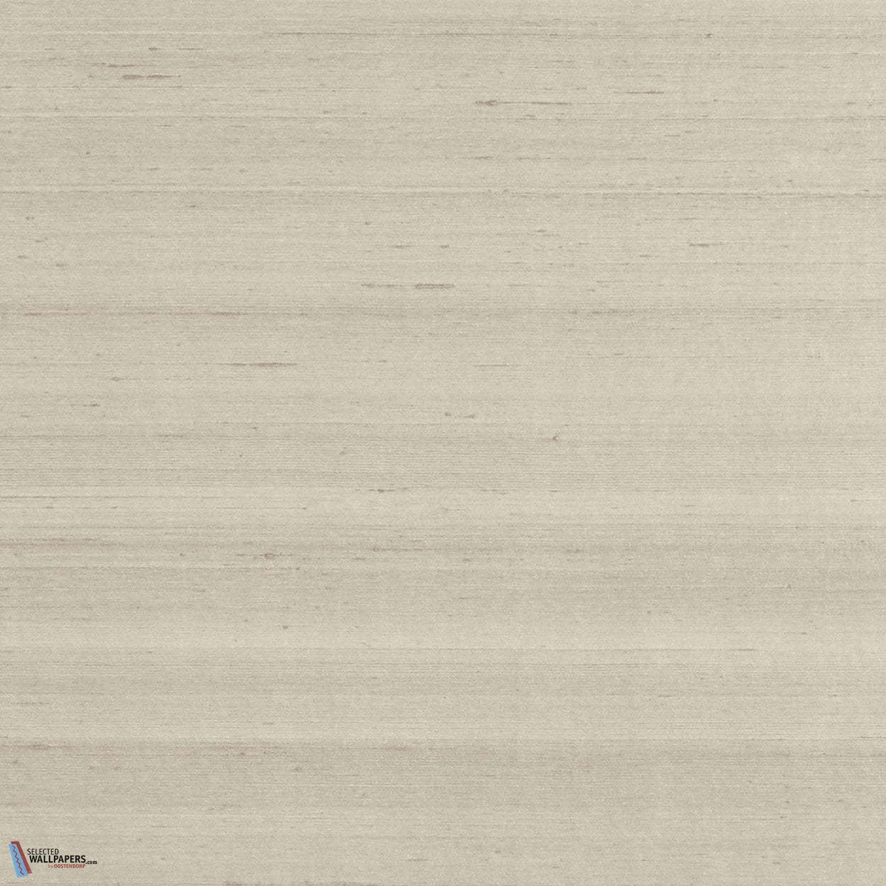 Cazenove Wallcovering-Zinc Textile-wallpaper-behang-Tapete-wallpaper-Spun Gold-Rol-Selected Wallpapers