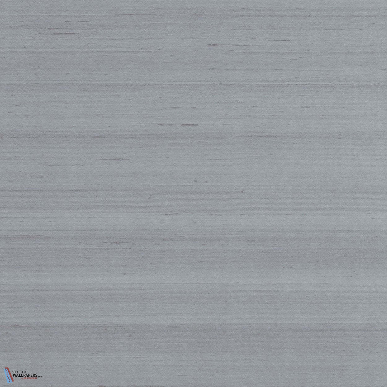 Cazenove Wallcovering-Zinc Textile-wallpaper-behang-Tapete-wallpaper-Aviator-Rol-Selected Wallpapers