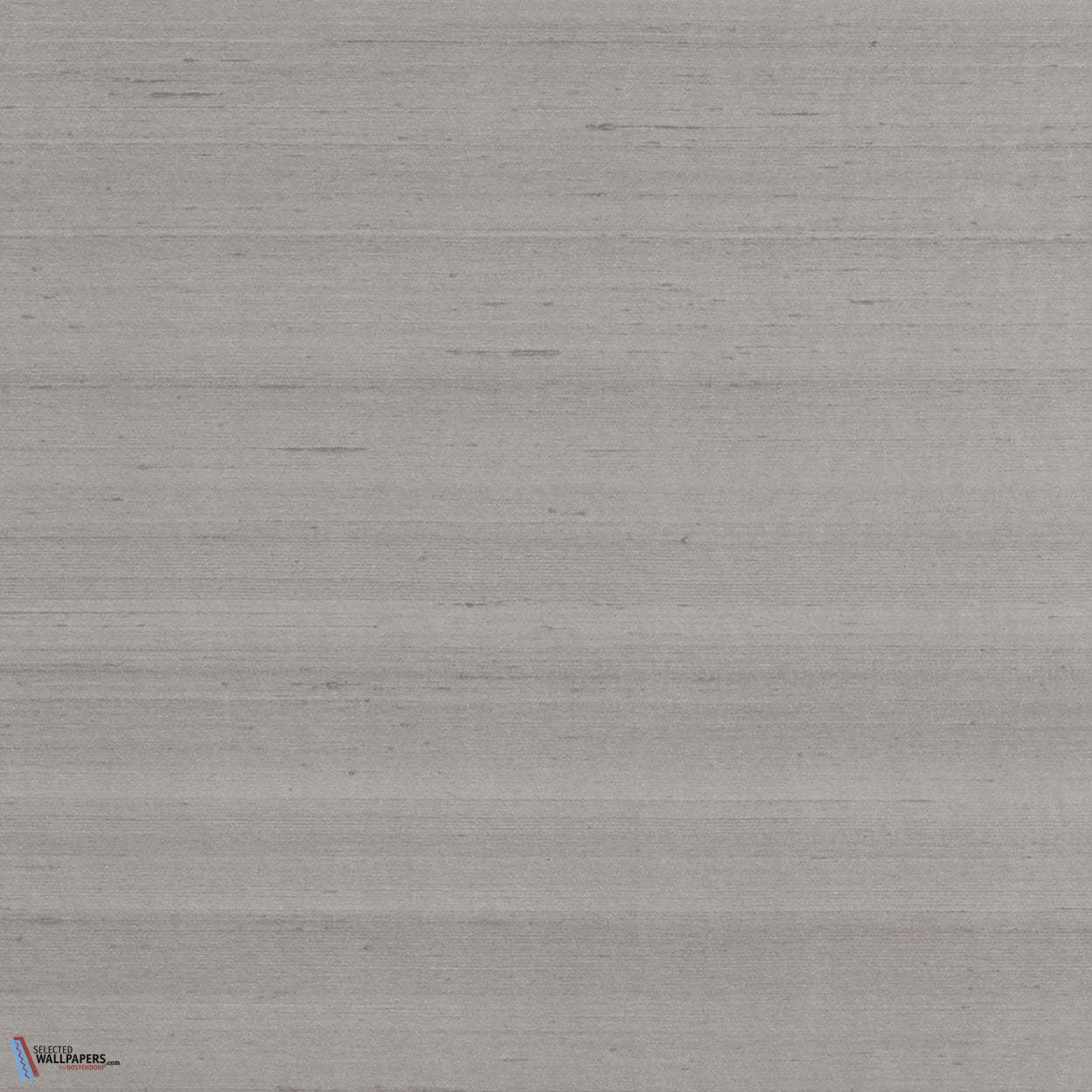 Cazenove Wallcovering-Zinc Textile-wallpaper-behang-Tapete-wallpaper-Tungsten-Rol-Selected Wallpapers