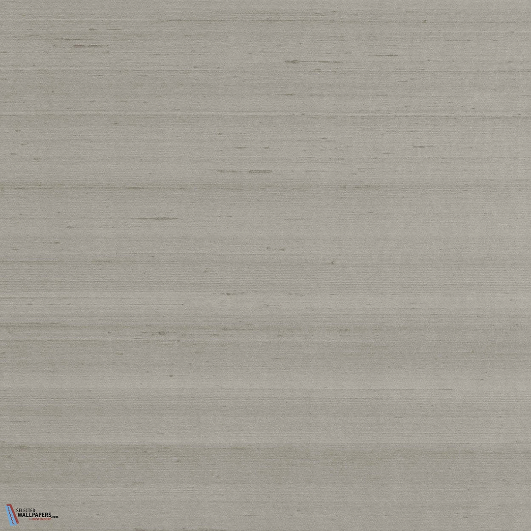 Cazenove Wallcovering-Zinc Textile-wallpaper-behang-Tapete-wallpaper-Driftwood-Rol-Selected Wallpapers