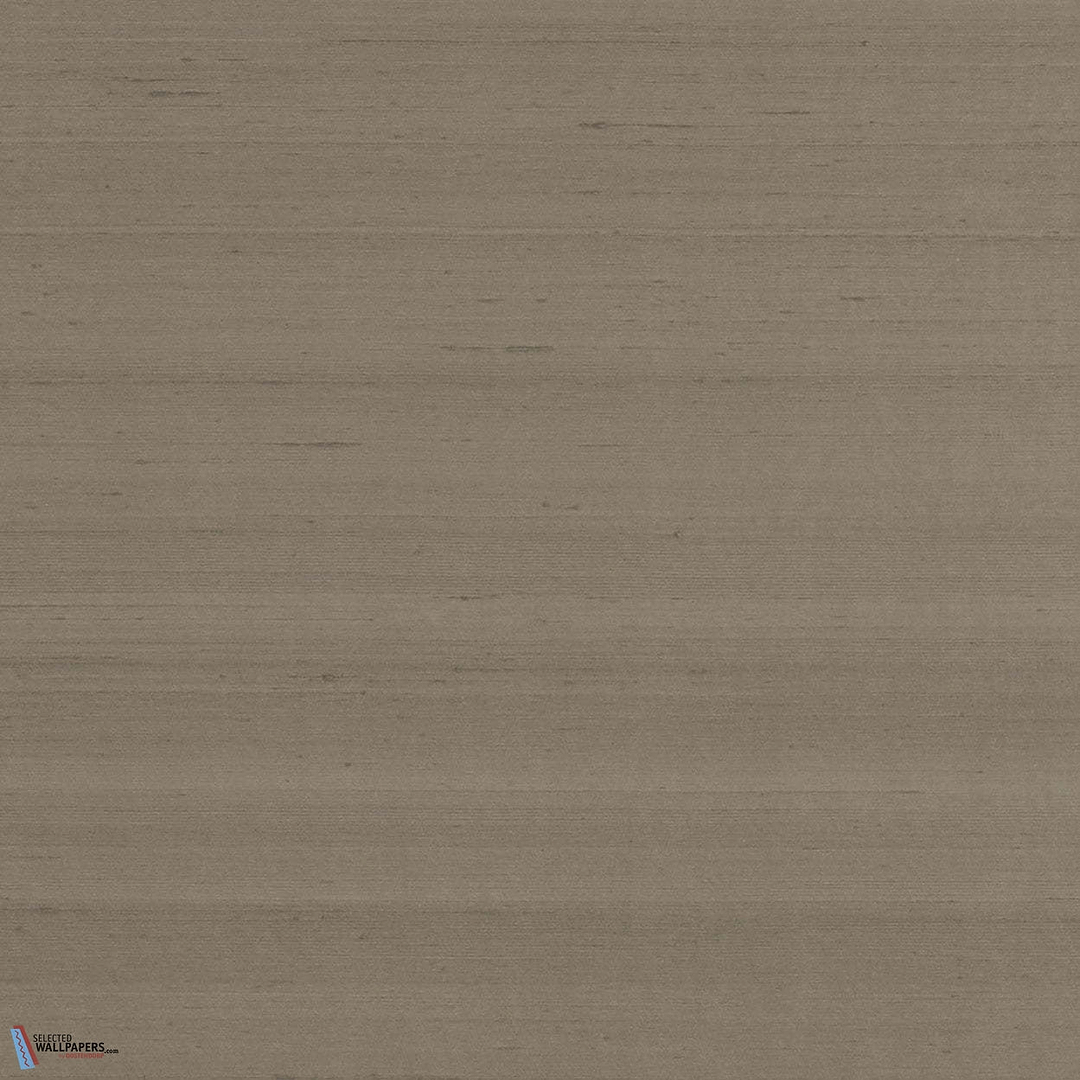 Cazenove Wallcovering-Zinc Textile-wallpaper-behang-Tapete-wallpaper-Mercury-Rol-Selected Wallpapers